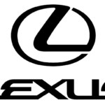 Lexus_logo__1_-removebg-preview