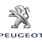 cover-r4x3w1200-579c2937194c3-ce-que-cache-le-nouveau-logo-peugeot-peugeot-rajeunit-le-300x225-removebg-preview-removebg-preview