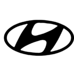 hyundai-brand-logo-car-symbol-black-design-south-korean-automobile-illustration-free-vector-removebg-preview