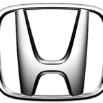 png-transparent-honda-logo-car-honda-s2000-honda-car-logo-brand-compact-car-angle-emblem-thumbnail-removebg-preview