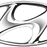 png-transparent-hyundai-logo-hyundai-motor-company-car-kia-motors-logo-hyundai-emblem-car-material-removebg-preview