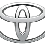 png-transparent-ira-toyota-of-danvers-used-car-rivertown-toyota-sai-gon-viet-nam-emblem-trademark-logo-thumbnail-removebg-preview