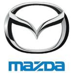 png-transparent-mazda-cx-5-car-mazda-rx-7-mazda-cx-9-mazda-logo-emblem-text-trademark-thumbnail-removebg-preview