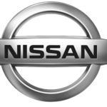 png-transparent-nissan-silvia-car-mitsubishi-motors-nissan-emblem-trademark-logo-thumbnail-removebg-preview